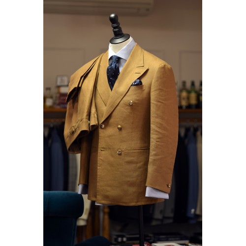 WB60260 by Brown's Tailor